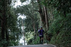 BIB: 
                            <button type="button" onclick="openModal(22795396)" class="btn btn-primary btn-sm float-right btn-popup" data-toggle="modal" data-target=".modal-high-quality">
                        <i class="fas fa-shopping-cart"></i> Add to Cart
                    </button>
                                            <button type="button" onclick="isThisMe(22795396, true)" class="btn btn-success btn-sm float-right btn-popup btn-isme hidden" data-toggle="tooltip" data-placement="bottom" title="นี่คือรูปของคุณใช่ไหม คลิกที่นี่เพื่อเอาเข้าอัลบั้ม">
                        <i class="fas fa-plus"></i> Add to album
                    </button>
                    <button type="button" onclick="isThisMe(22795396, false)" class="btn btn-warning btn-sm float-right btn-popup btn-isnotme hidden">
                        <i class="fas fa-ban"></i> Remove from album
                    </button>